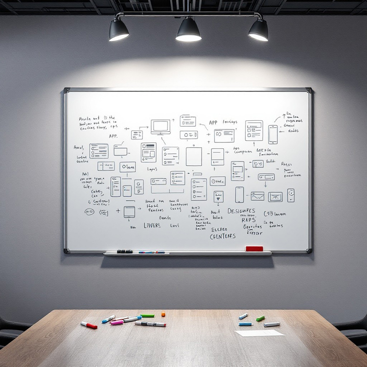 UX vs Web Design