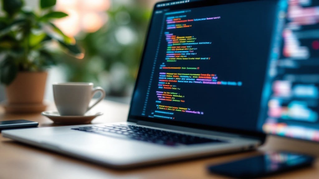 WordPress Maintenance Services