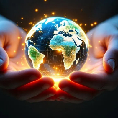 Sustainable Web Design