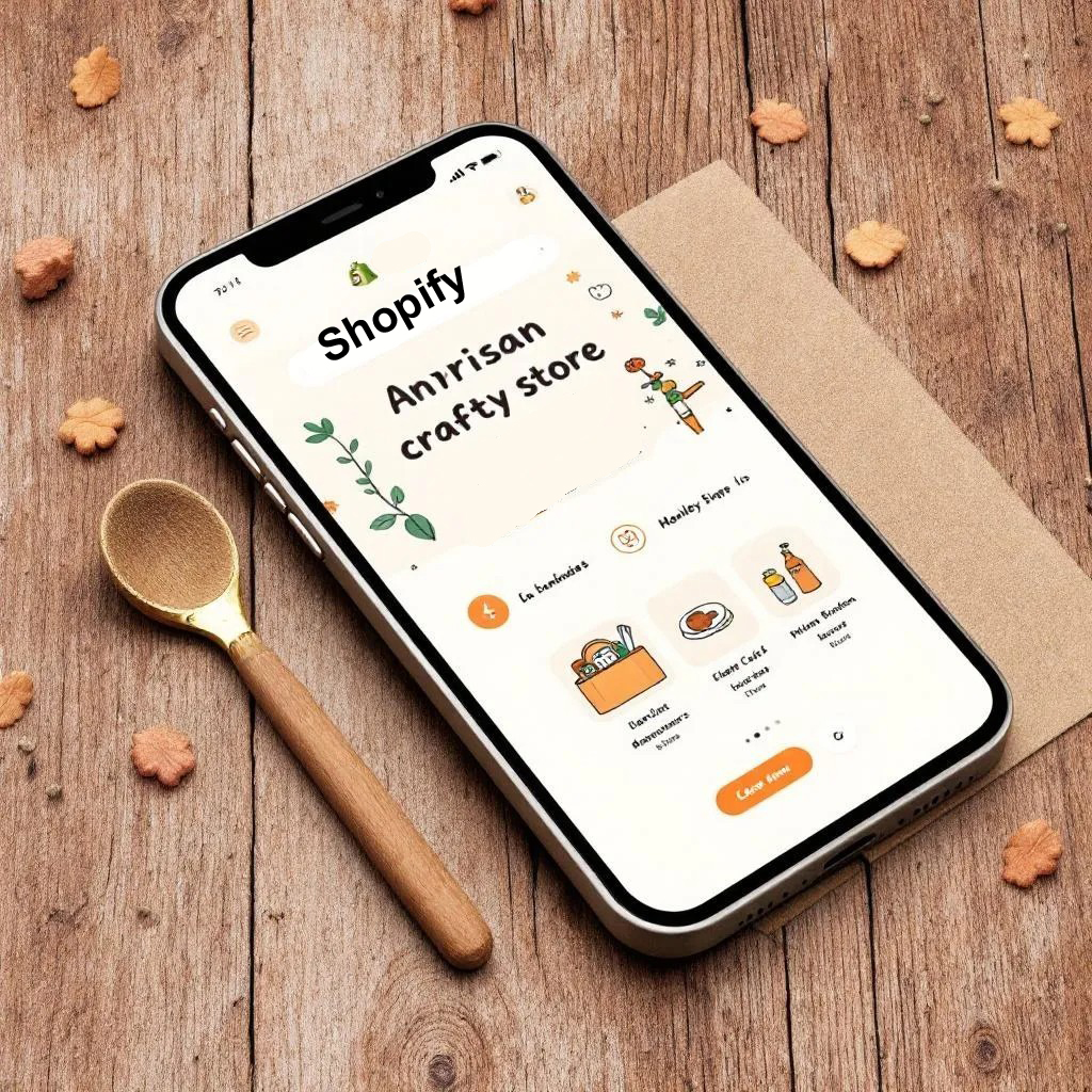 How To Choose The Right Shopify Theme For Your Business