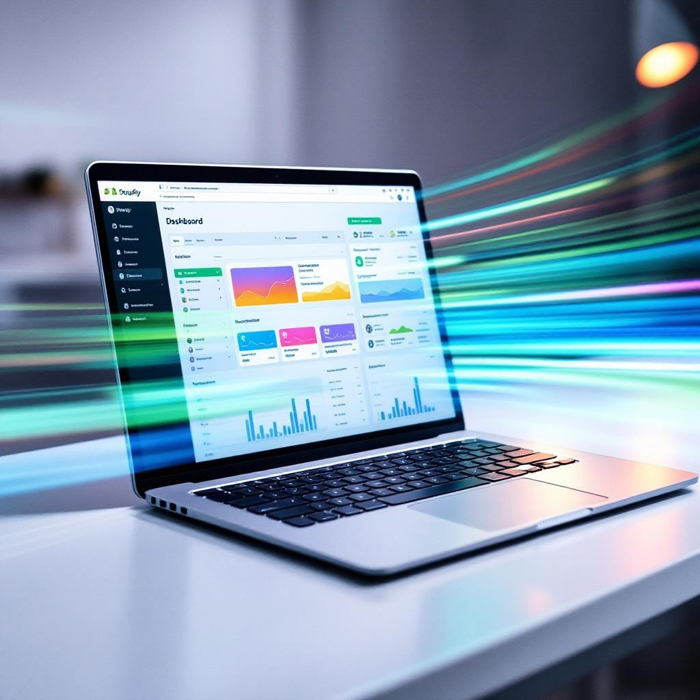 Why Shopify Speed Matters
